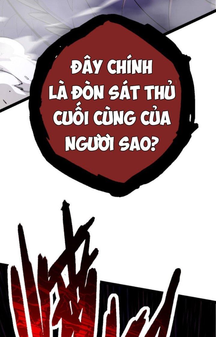từ cây cổ thụ bắt đầu tiến hóa chapter 13 32