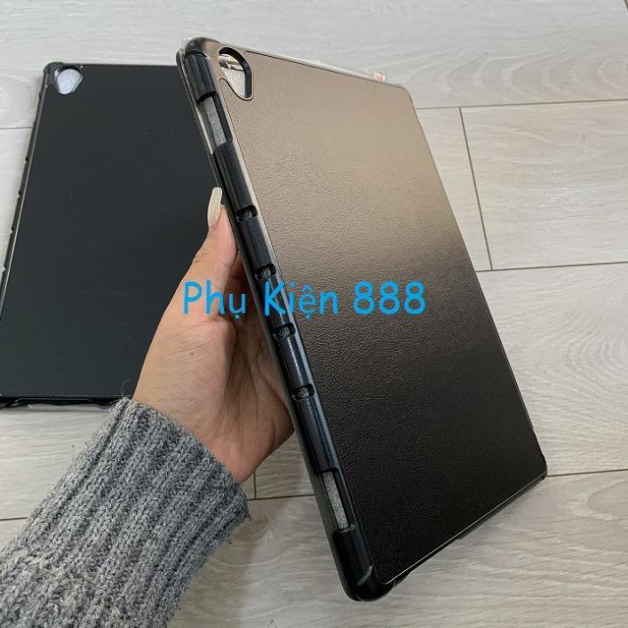 Bao Da Cover Cho Máy Tính Bảng Huawei Mediapad M6 10.8inch