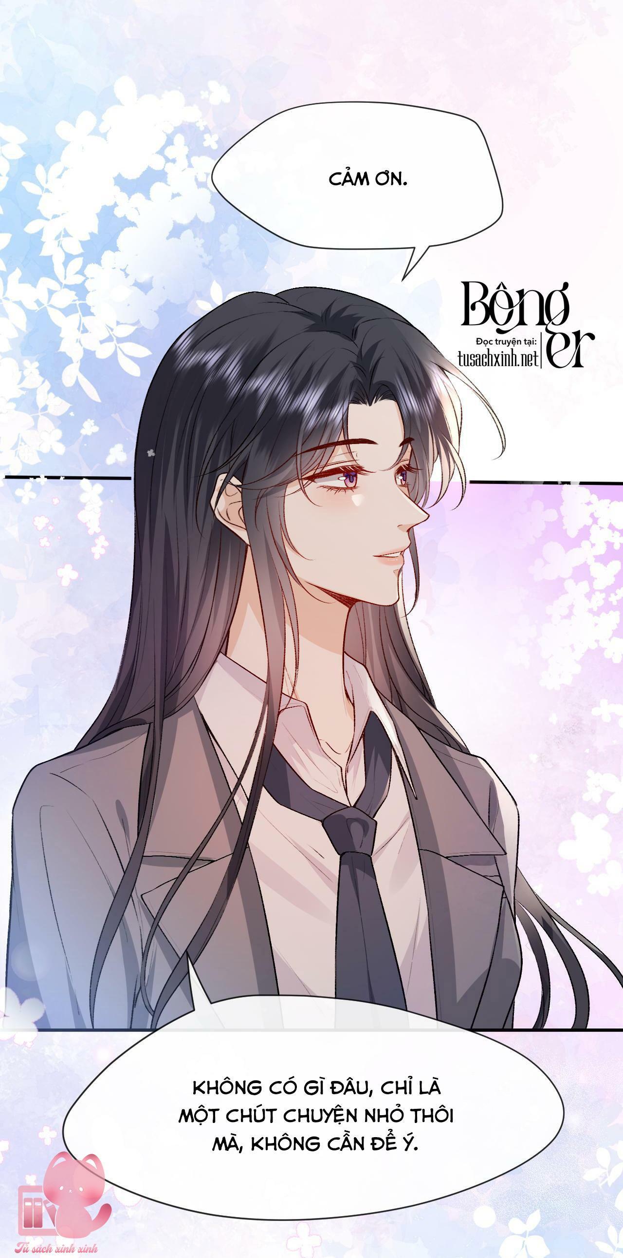 phu nhân mỗi ngày đều tại tuyến vả mặt chapter 26 12