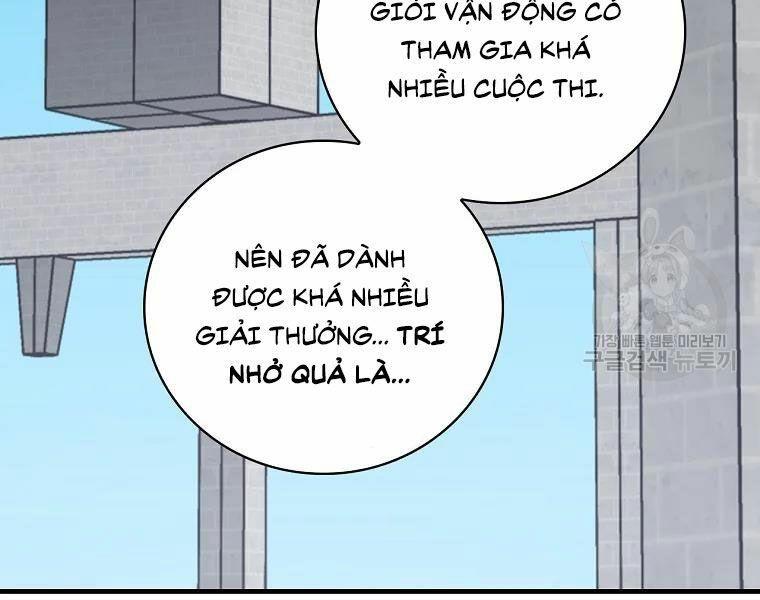 tôi lên cấp chỉ bằng cách ăn chapter 94 75