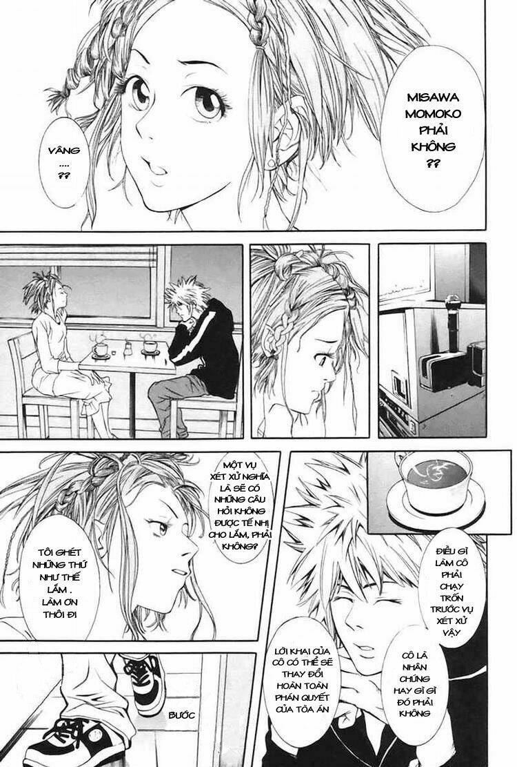 m.c.law chapter 1 27