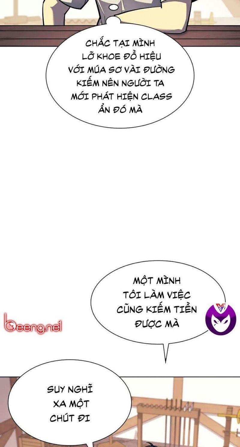 vượt qua giới hạn chapter 52 3