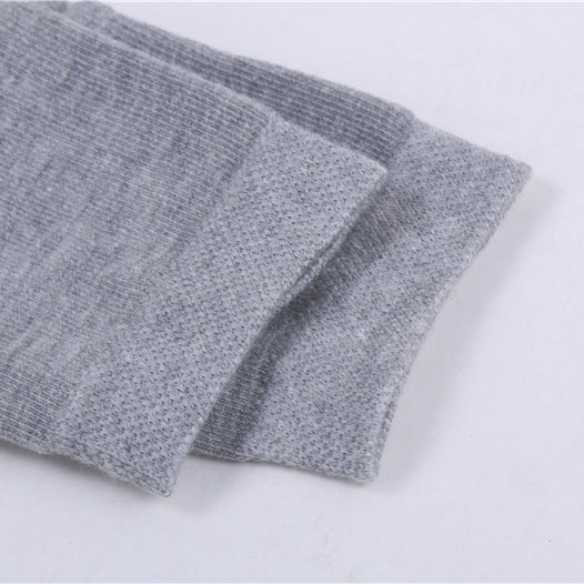 Set 7 Đôi Vớ trơn Nam Nữ cổ cao chuẩn xuất Nhật