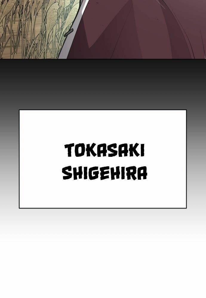 kĩ nguyên của anh hùng chapter 110 9