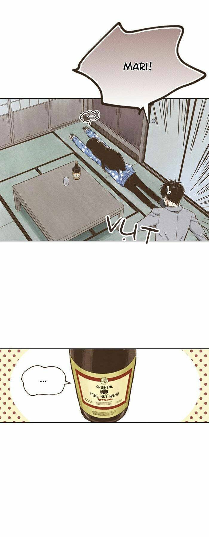 marry me! chapter 79 44