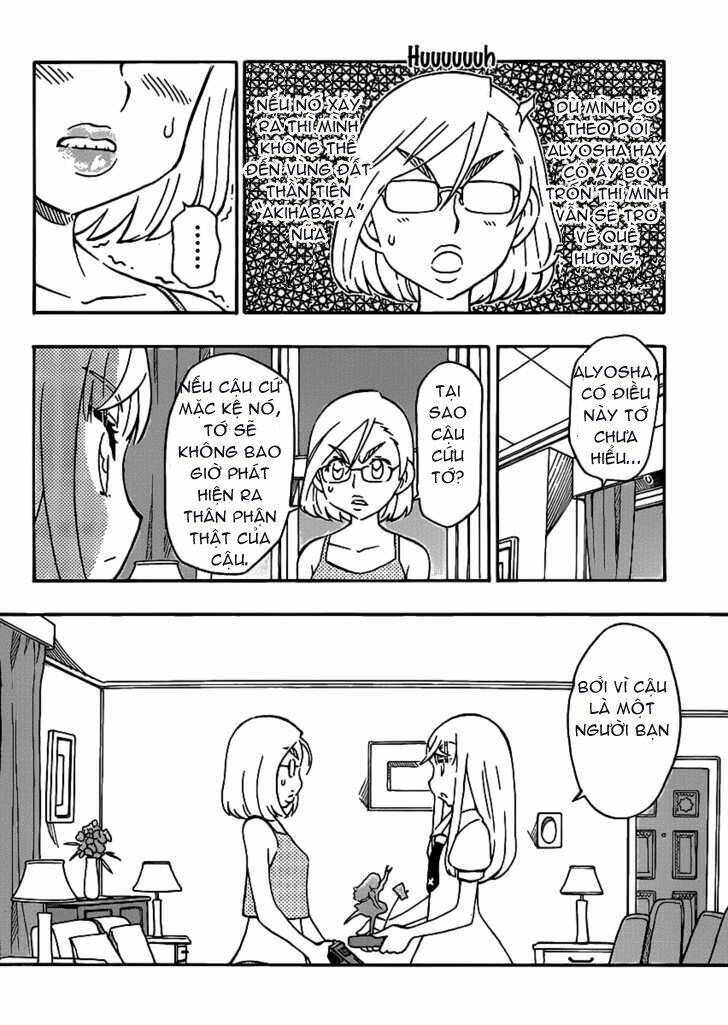 alyosha chapter 10 15