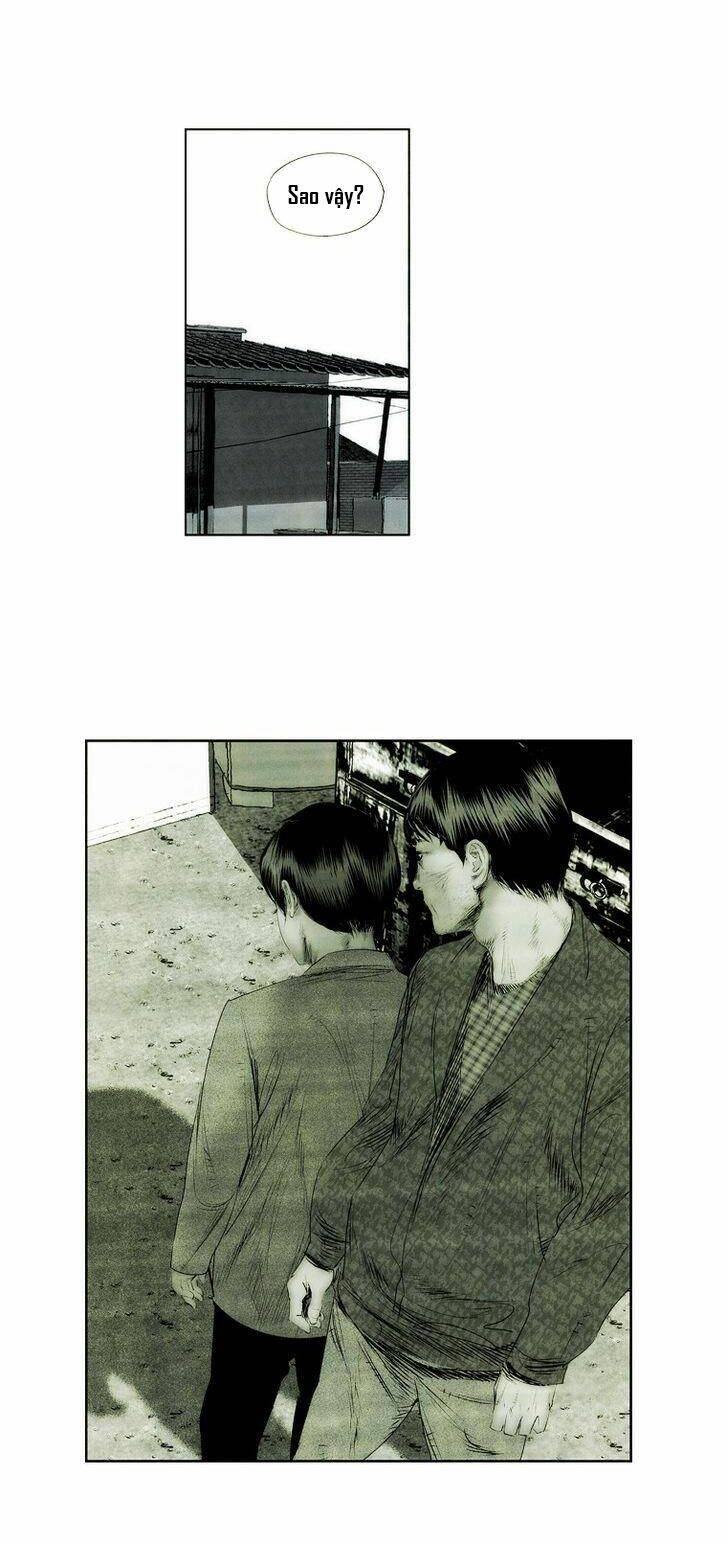 cry like wolves chapter 4 35