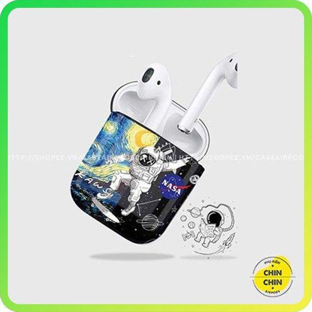Ốp Bảo Vệ , Siêu Dẻo, Chống Nước, Chống Bám Bẩn, Ôm Khít Chắc Chắn