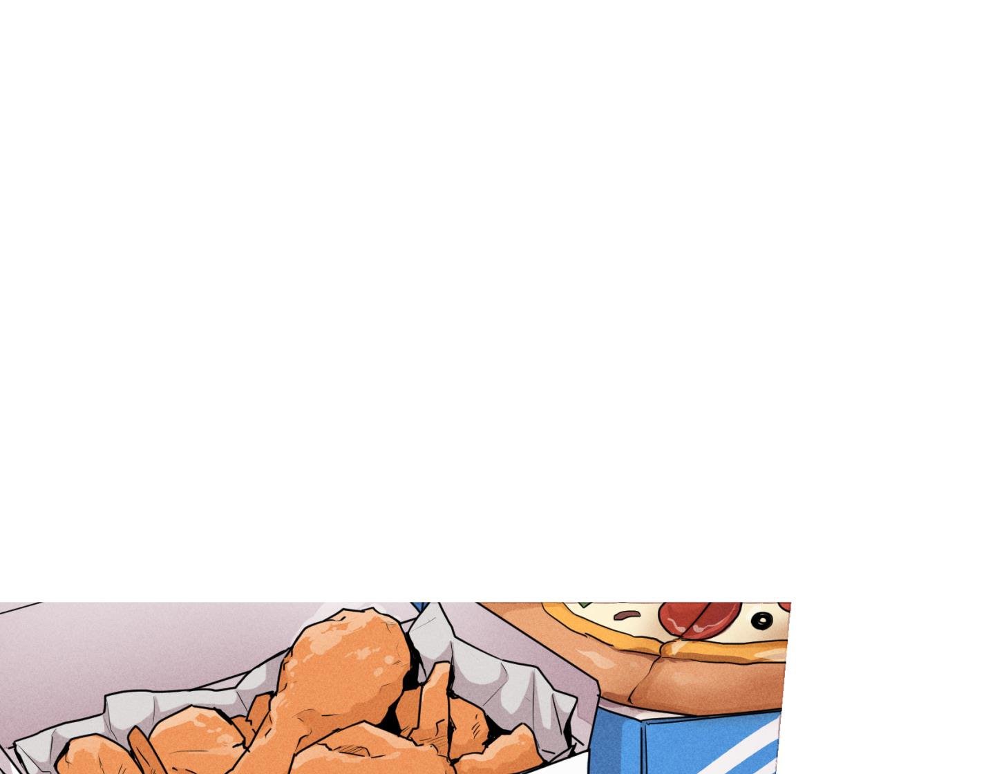 quan hệ chết chóc chapter 28 5