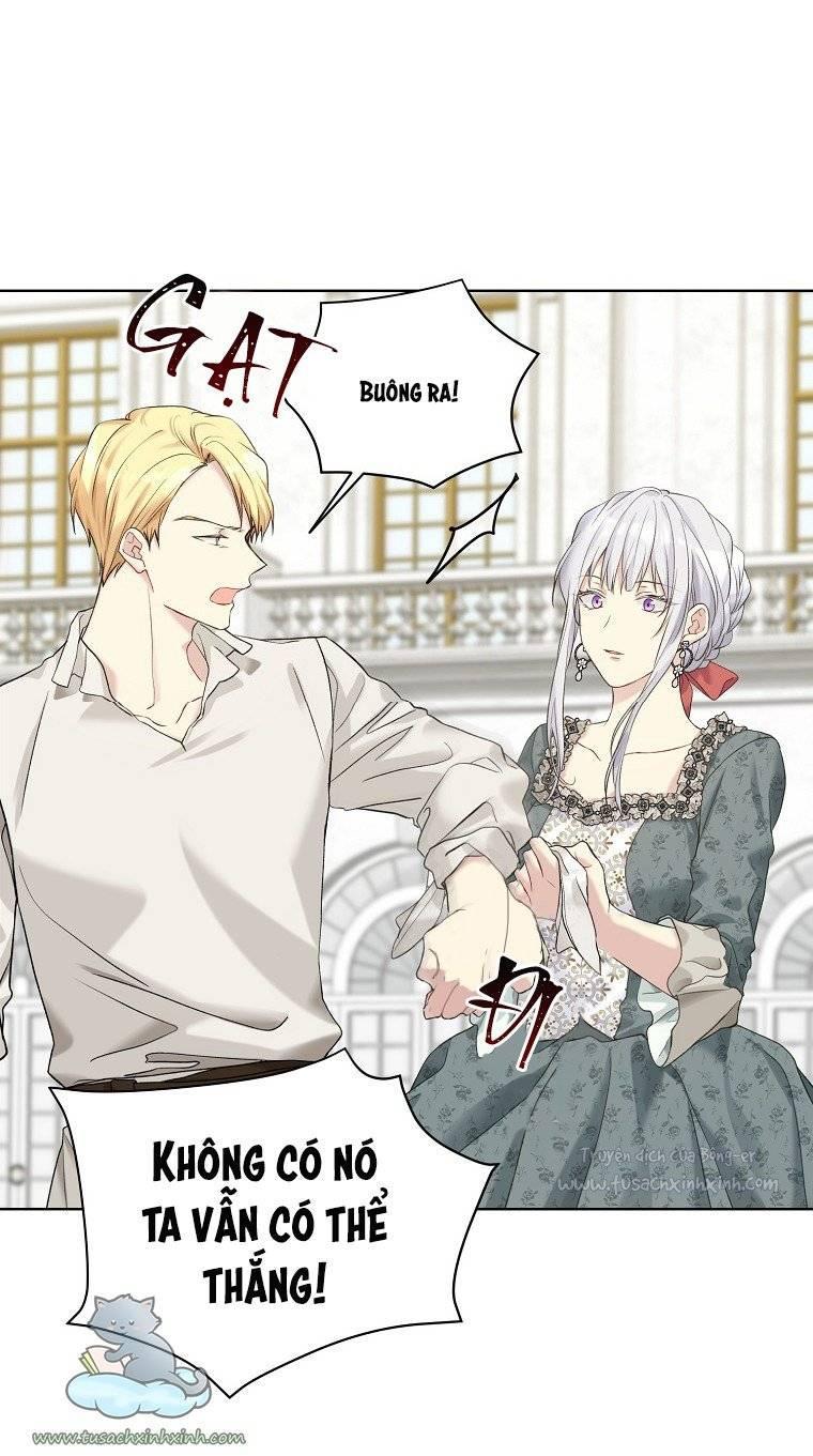 vương miện ngọc bích chapter 51 62