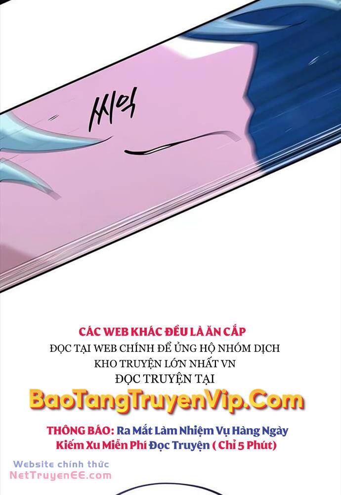 sự thức tỉnh của hắc ma pháp sư sau 66666 năm chapter 110 140