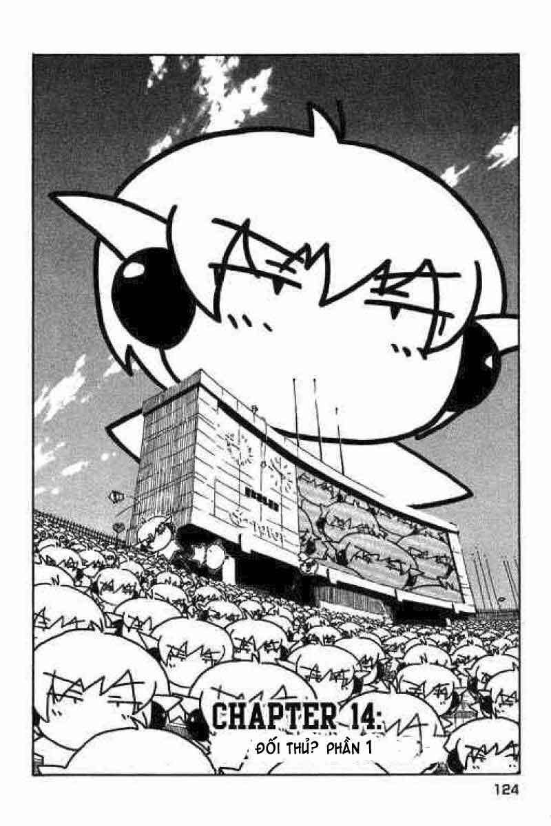 inu neko jump chapter 14 3