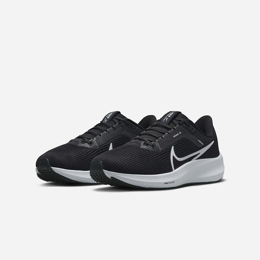 Giày chạy bộ Nữ NIKE W NIKE AIR ZOOM PEGASUS 40 DV3854