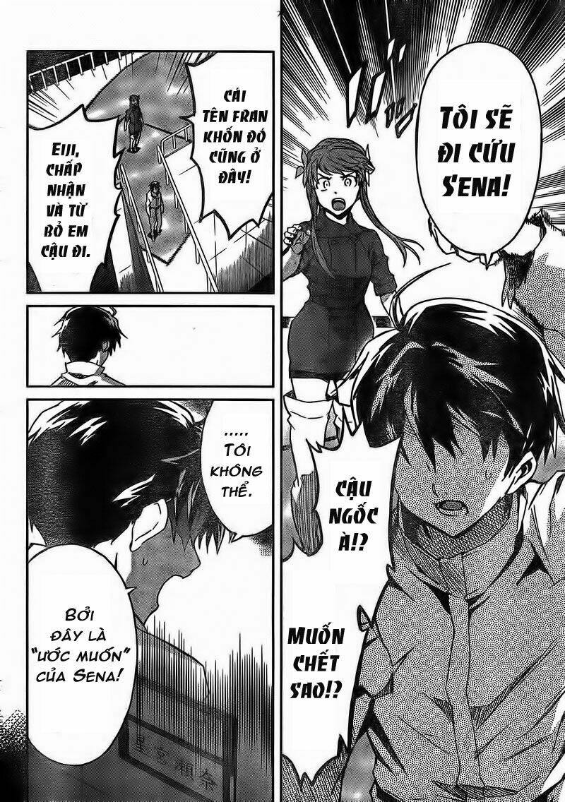 big order chapter 3 27