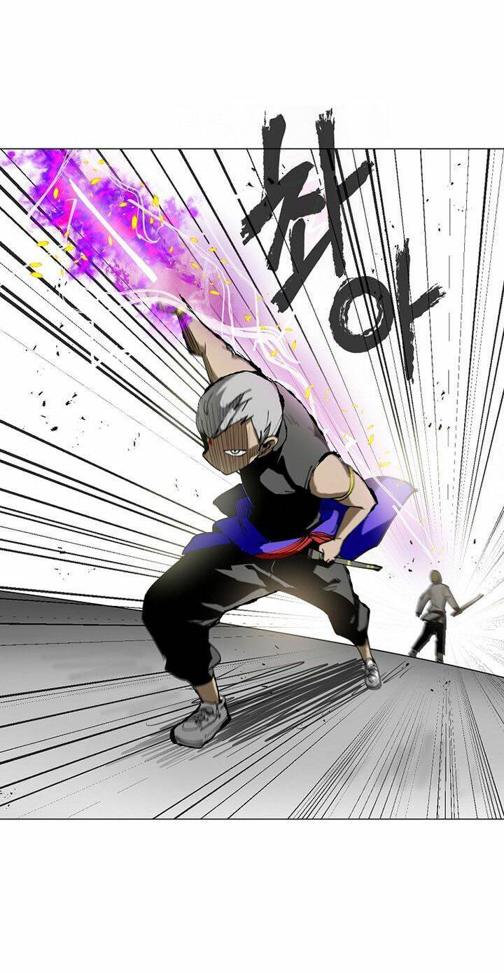 nỗ lực chapter 1 18