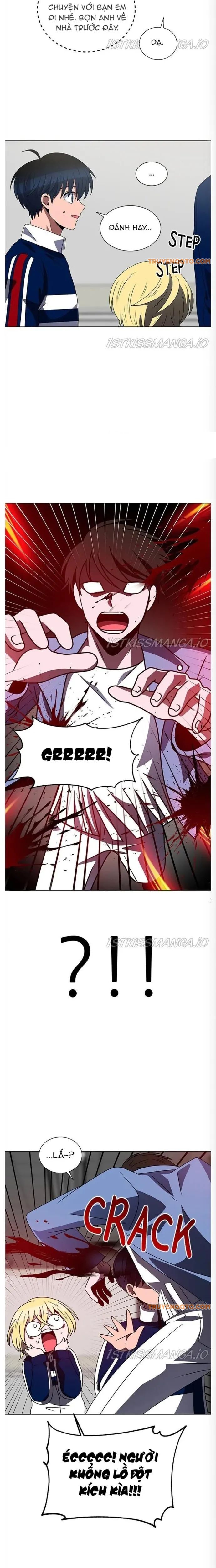 no scope chapter 176 14