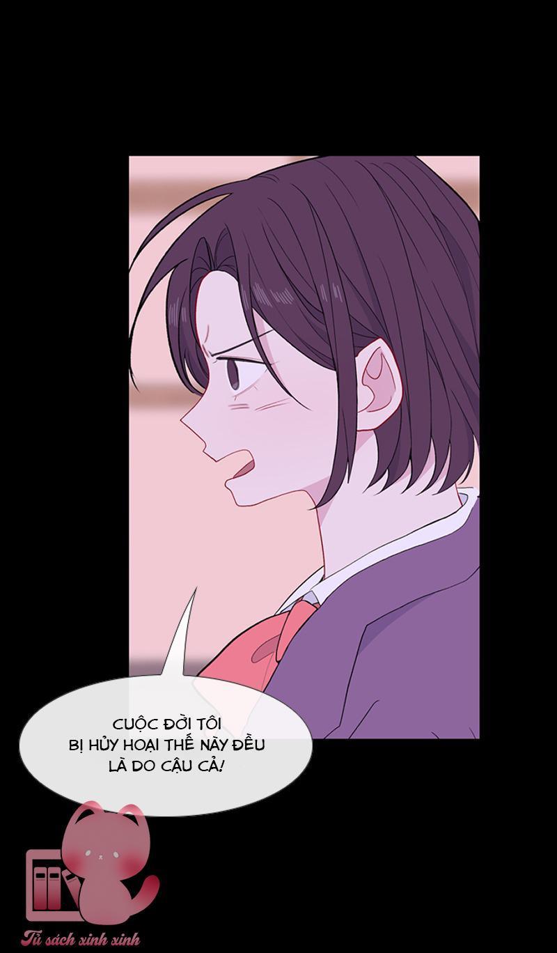 về bên anh chapter 90 10