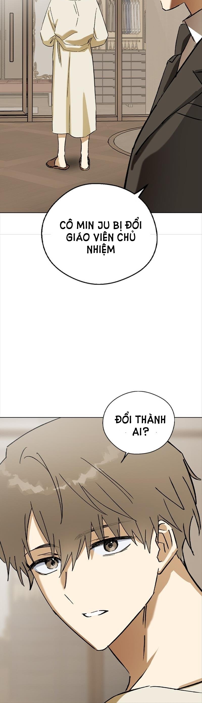 nhân duyên kiếp trước chapter 35.2 2