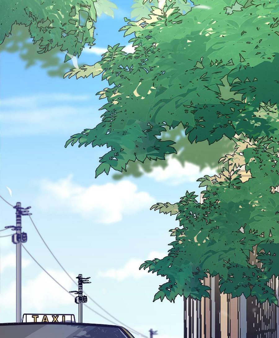 vú em thánh kỵ sĩ chapter 2.1 2