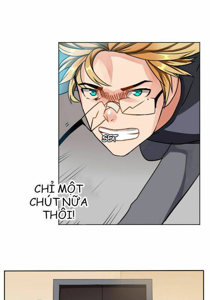 psycho love contract chapter 4 49