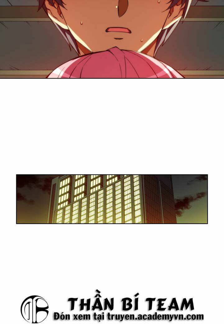 unbalance triangle chapter 52.1 10