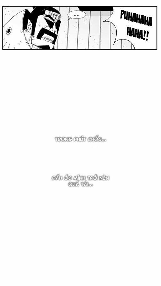 hành trình thoát khỏi địa ngục chapter 27 34