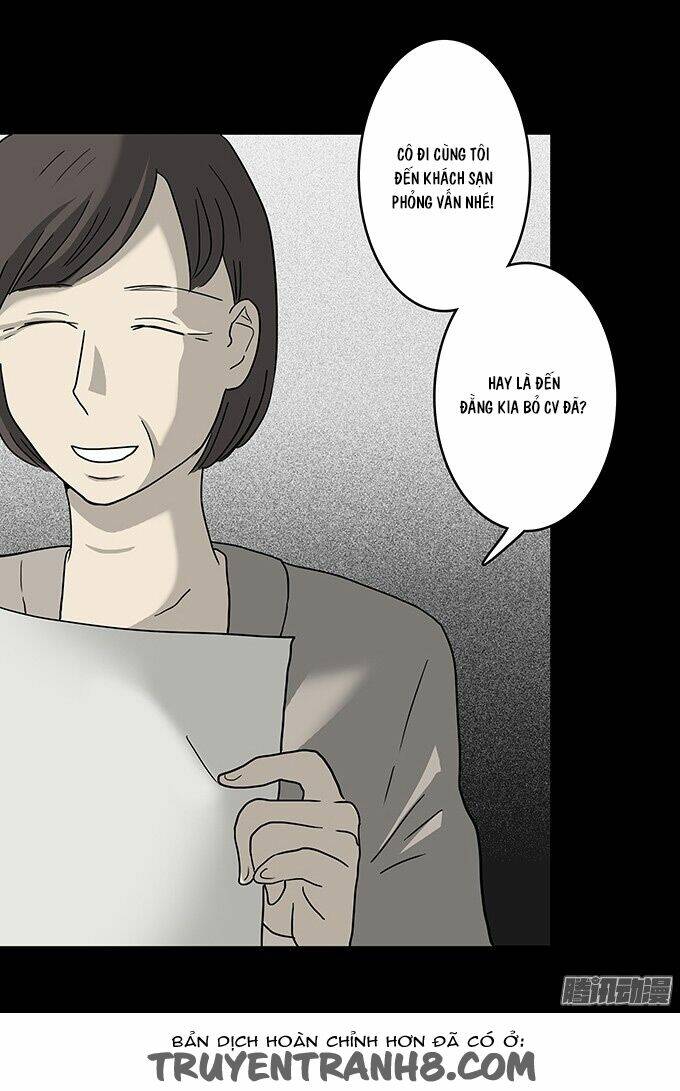 ớn lạnh tuyệt đối chapter 63 34