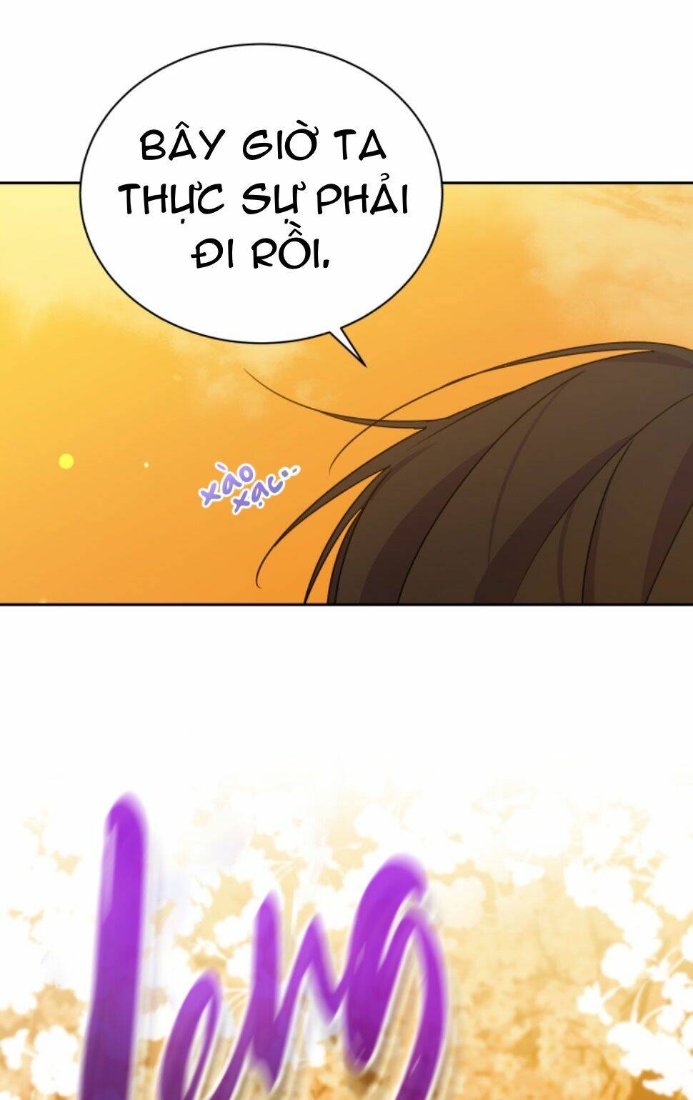 nàng elizabeth thuần khiết chapter 34 16