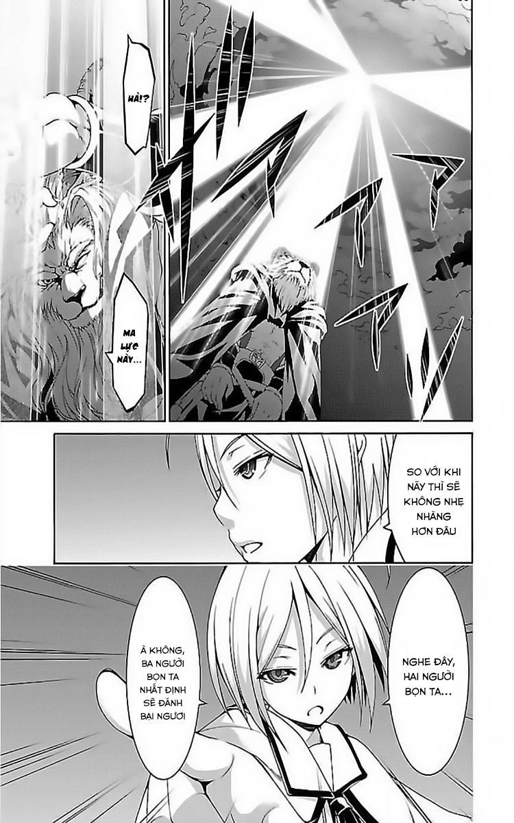 thất tinh chapter 75 13