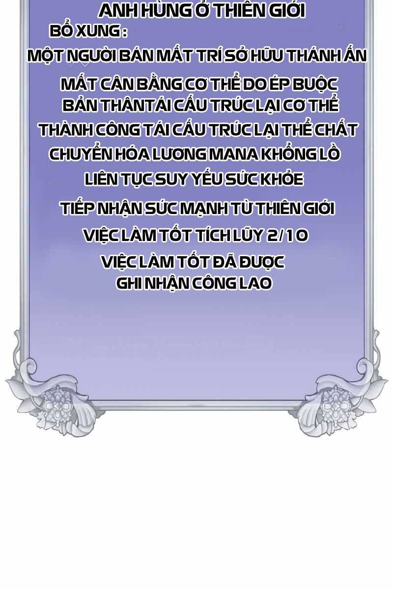 Anh Hùng Mạnh Nhất Trở Lại chapter 118 25