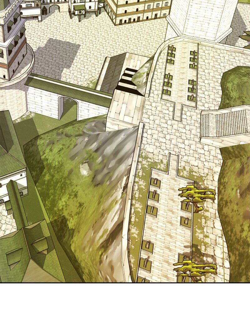 tôi muốn trở thành cô ấy dù chỉ là một ngày chapter 74 30