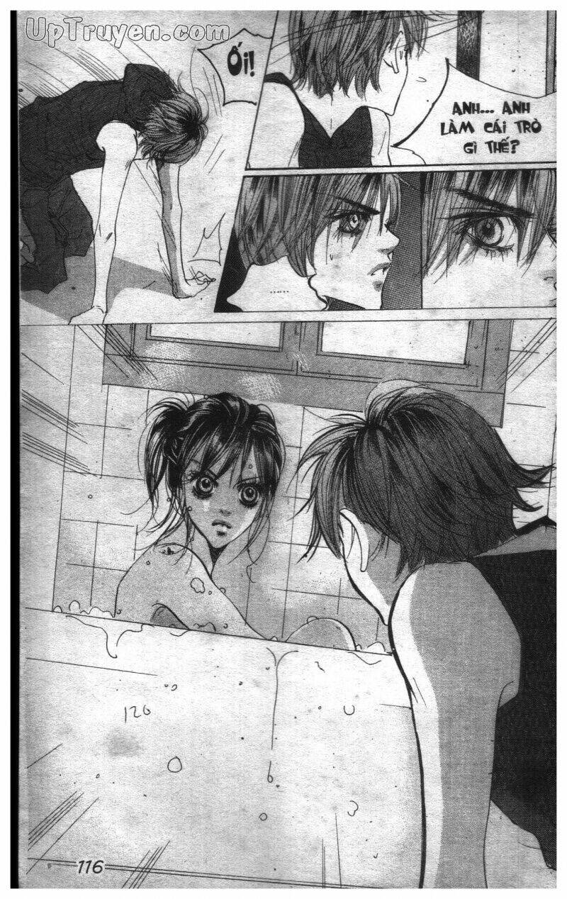 hoàng cung chapter 7 108