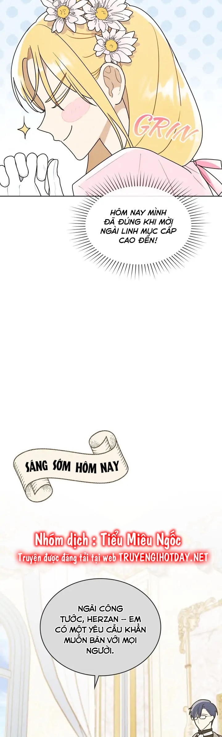 chúng ta cùng nhau tắm nhé? chapter 25 29