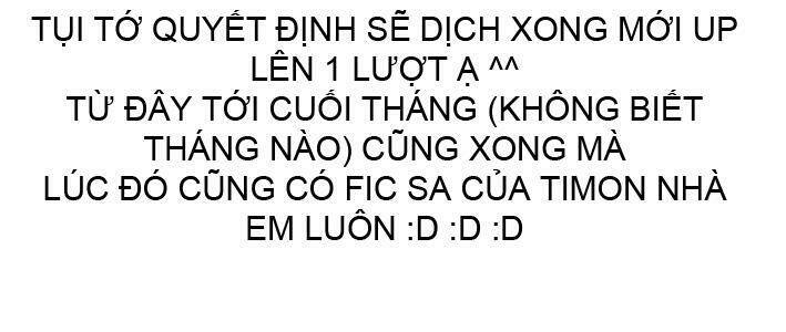 boku to kanojo no xxx chapter 41 23