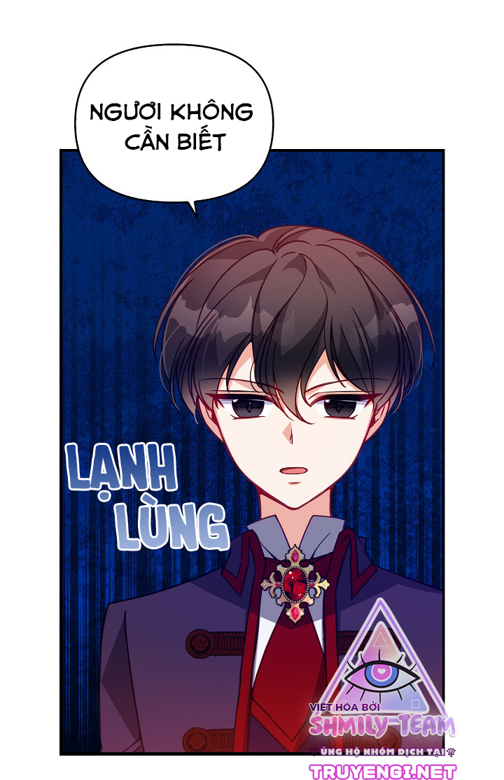em gái cưng của đại công tước phản diện chapter 40 39