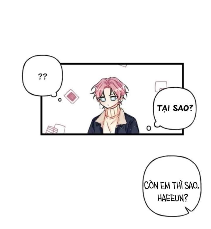 phía sau sân khấu chapter 1 39