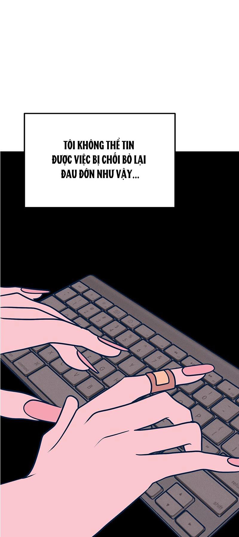 Như Nhau Thôi Mà chapter 46 - Trang 75