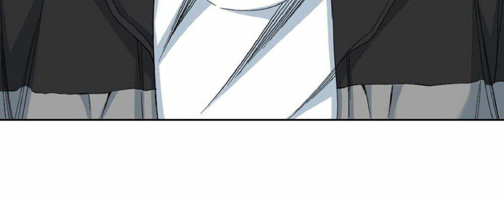 câu lạc bộ trường sinh chapter 106 19