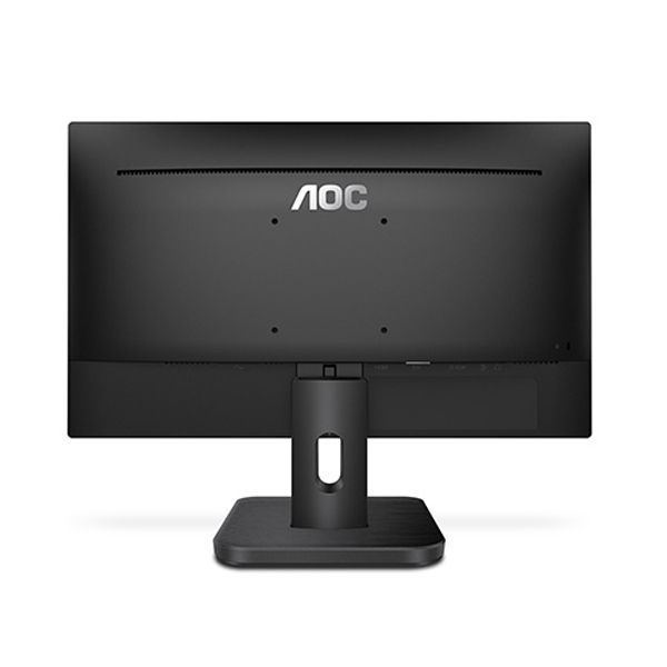 Màn hình LCD AOC 22E1H/74 - Hàng chính hãng