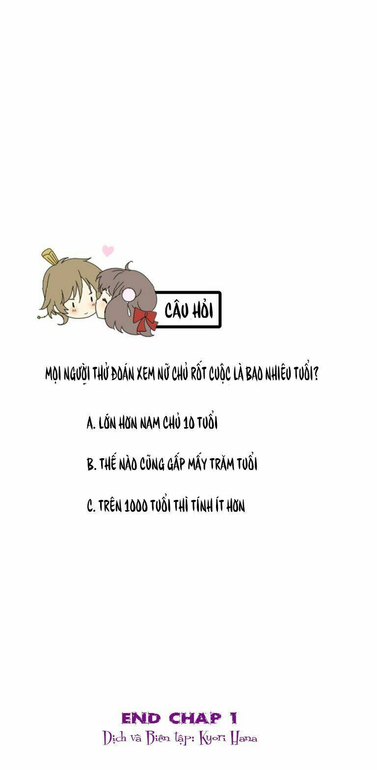 vu chúc thiếu nữ chapter 1 45