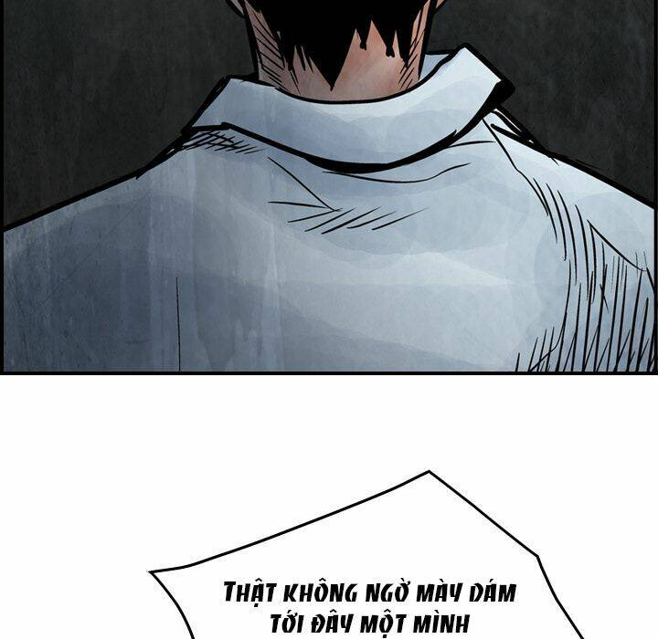 huyền thoại : khởi đầu chapter 46 53