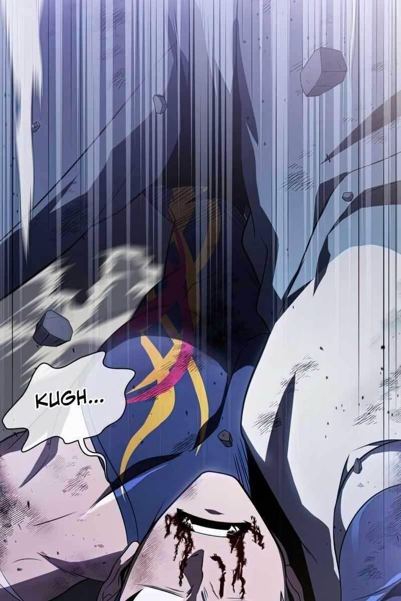 sự trở lại của người chơi sau 10000 năm chapter 38 139