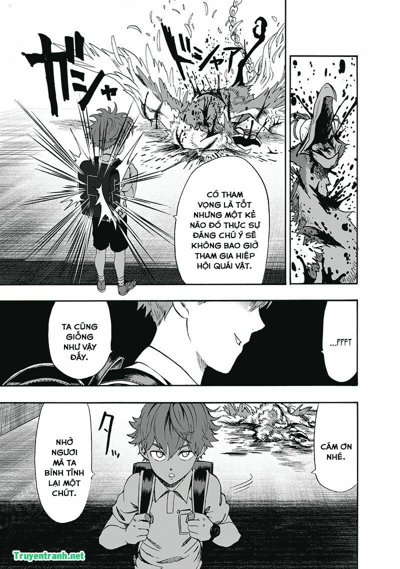 one-punch man chapter 138 17