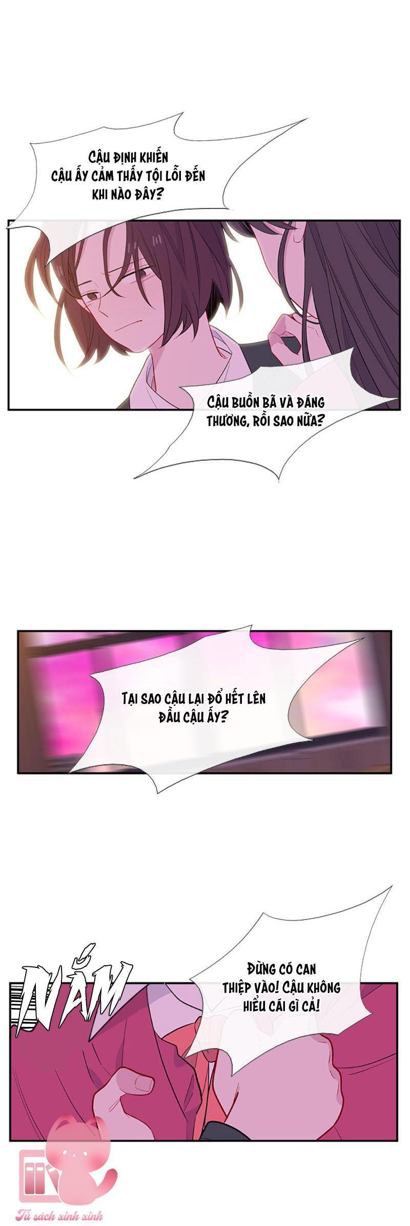 về bên anh chapter 72 40