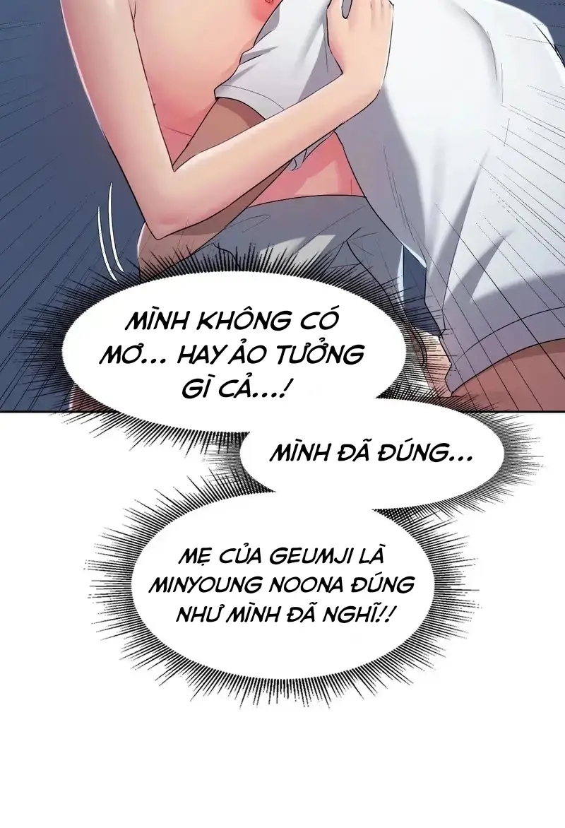thay đổi thành kiến chapter 24 32