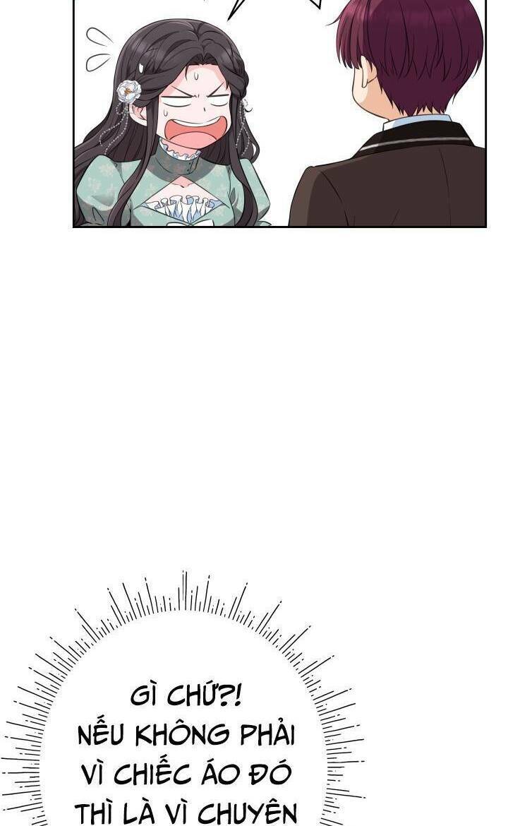 gửi đến người bạn của tôi chapter 12 20