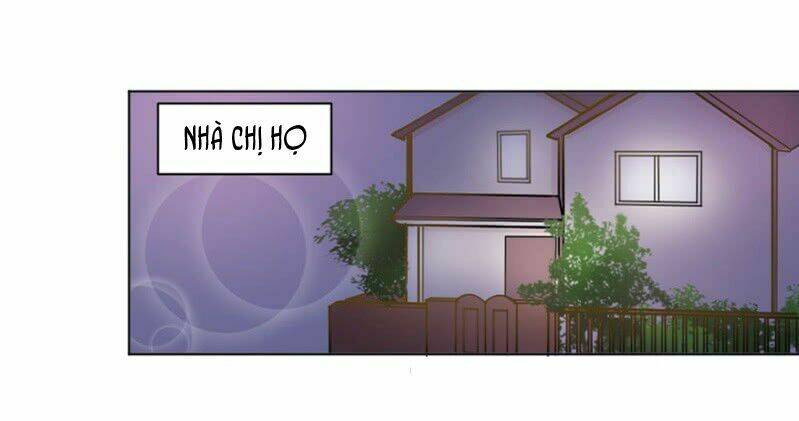 ma lạt thiên kim đẩu ác thiếu chapter 5 19