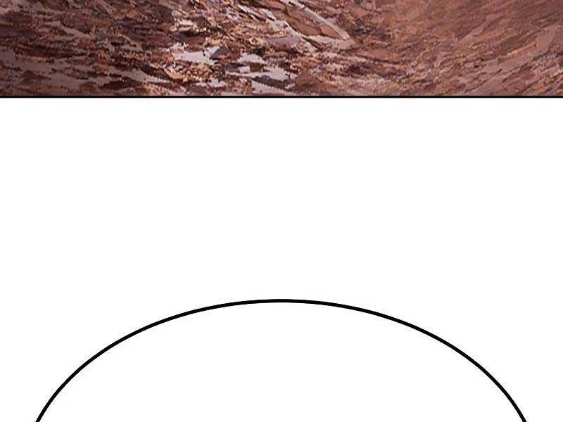 Gậy Gỗ Cấp 99+ chapter 82.2 1