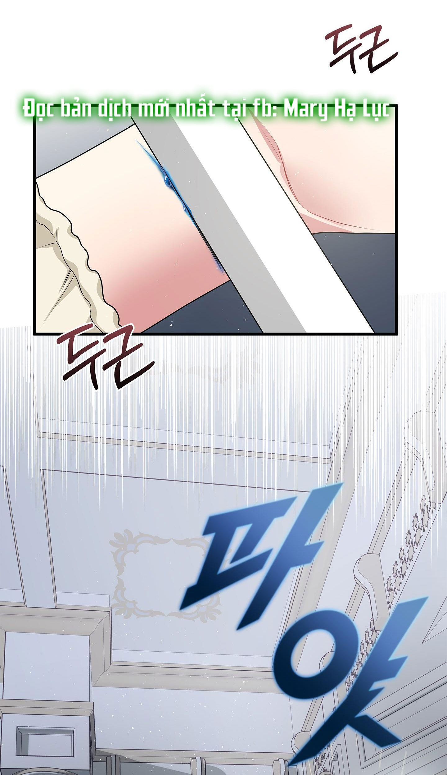 mặt trái của sự thật chapter 7.2 51