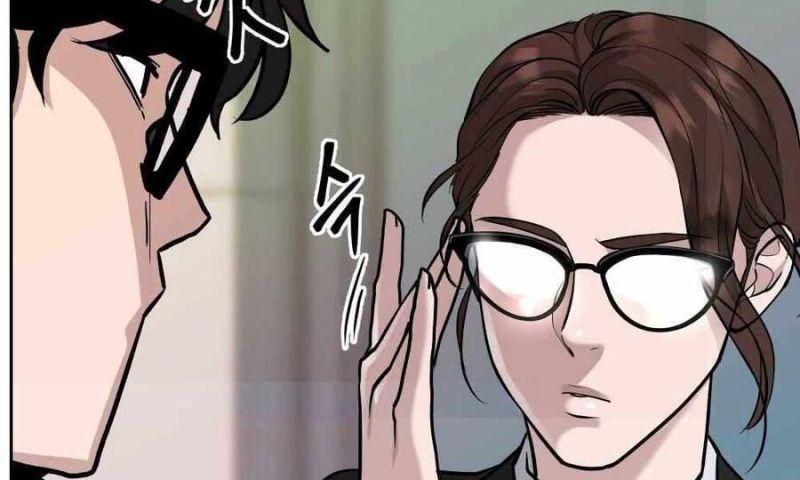 Giang Hồ Thực Thi Công Lý chapter 1.5 151